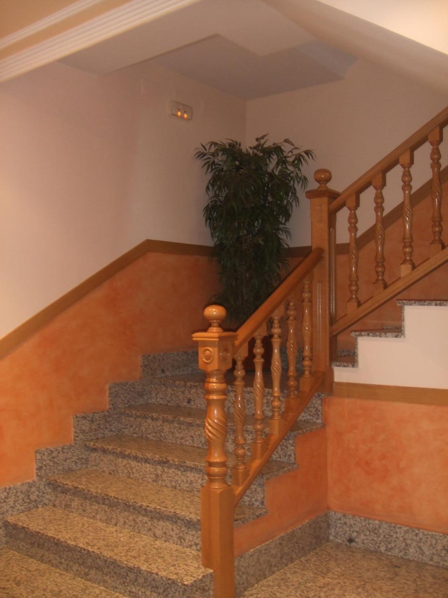 Hotel Vadorrey Roa Zewnętrze zdjęcie